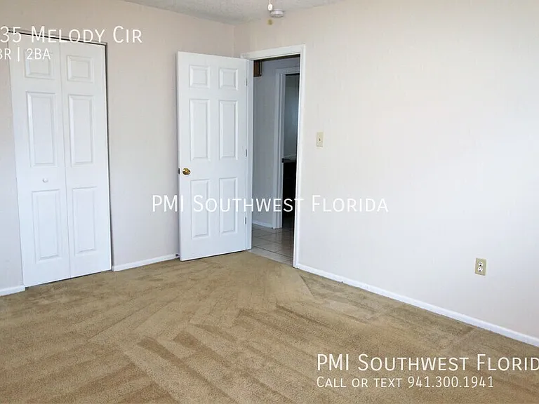 635 Melody Cir — Photo 15