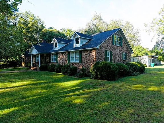 2nd image of 3510 Black River Rd