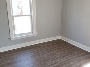 128 West St #4, Leominster, MA 01453