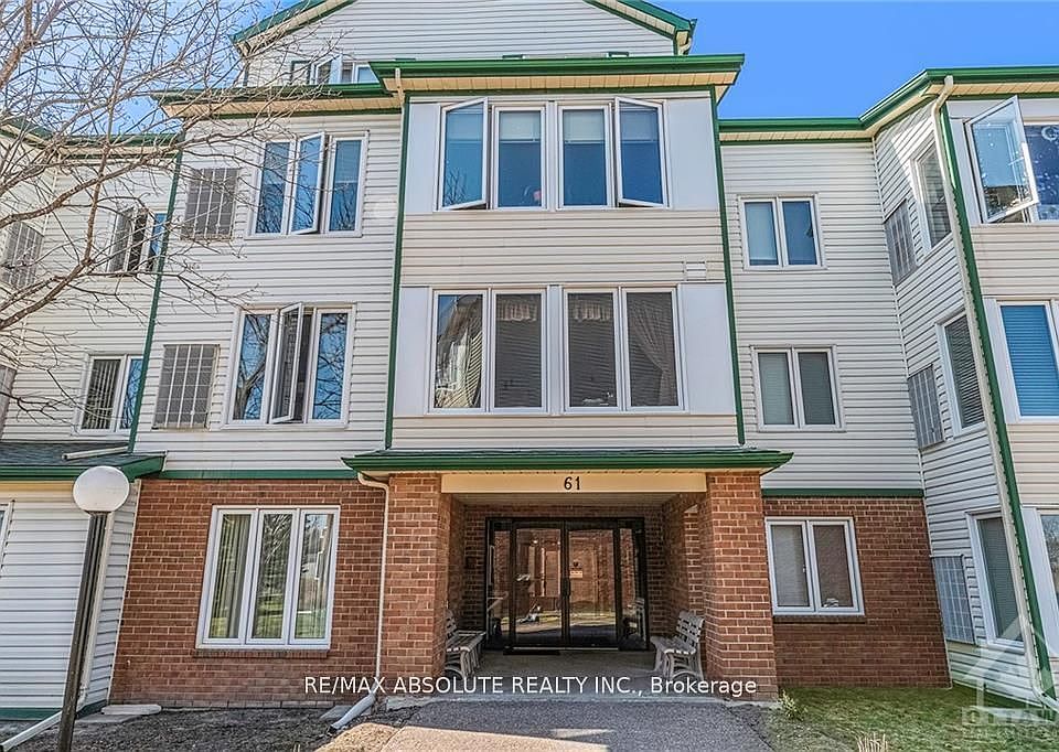 1st image of 61 Jack Cres #310
