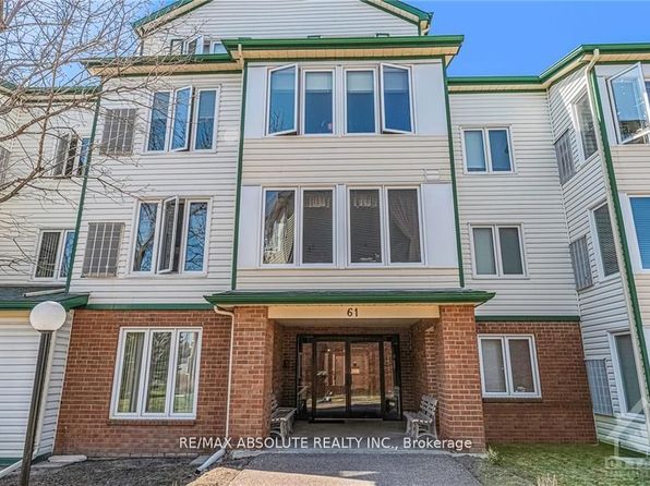 61 Jack Cres #310, Arnprior, ON K7S 3T7