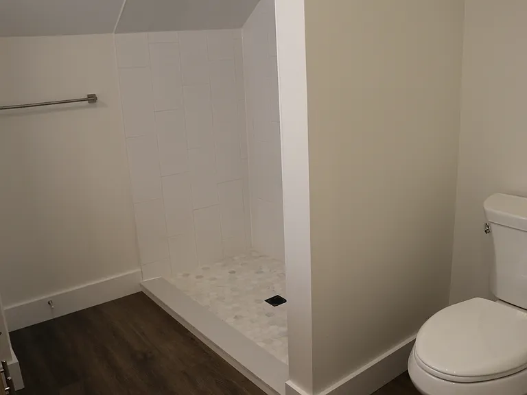 108 W Market St #108C — Photo 15