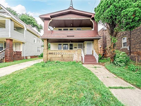3rd image of 505 E 149th St