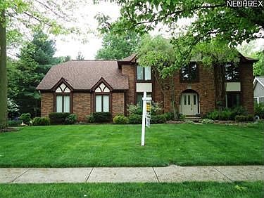 1st image of 6198 Sandpiper Ln