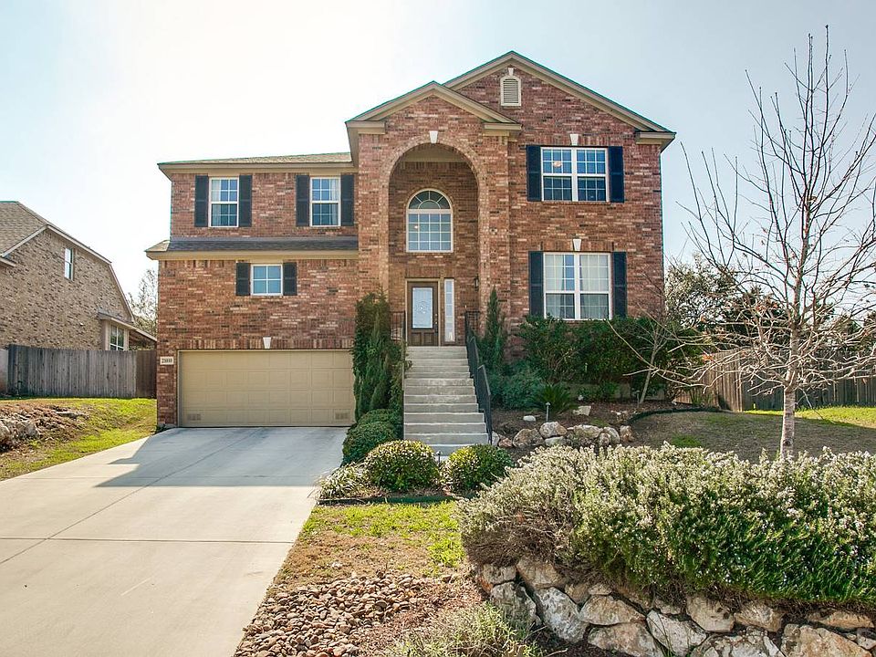 1st image of 21010 Promontory Cir