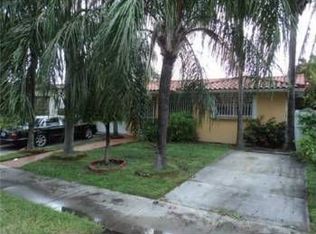 4241 SW 14th St, Miami, FL 33134