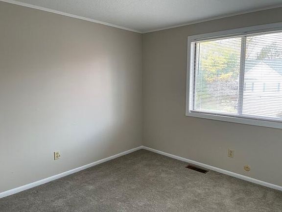 5th image of 1865 Arbordale St