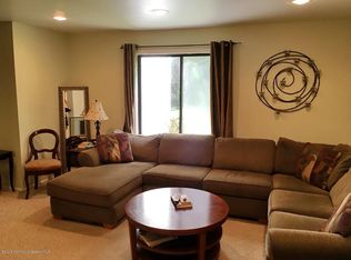 209 Covered Bridge Blvd UNIT C, Englishtown, NJ 07726