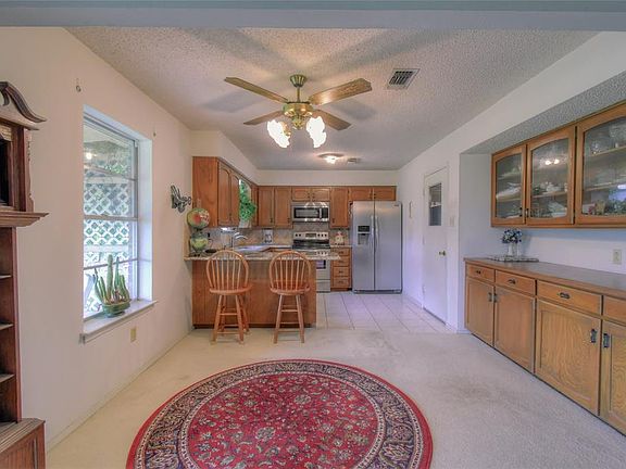 5th image of 1500 Trammell Dr