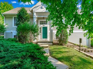 118 Andover Dr, Glendale Heights, IL 60139