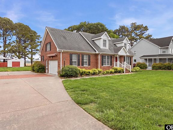 3rd image of 146 N Point Blvd Lot 13