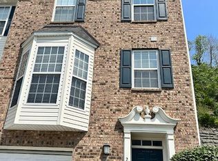 7277 Charlotte Pike Unit 211, Nashville, TN 37209