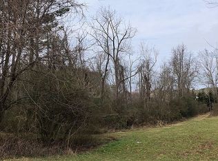99999 Moore St, Weaverville, NC 28787