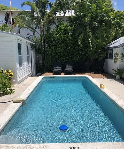 1318 Duncan St #3 — Photo 3