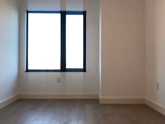 3rd image of 62-08 Woodhaven Blvd #5L