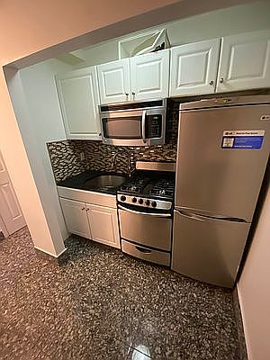 4th image of 118-75 Metropolitan Ave #5B