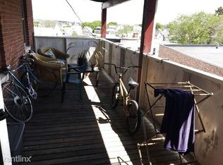 495 Broadway, Malden, MA 02148