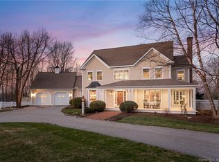 106 Rock Rd, Burlington, CT 06013