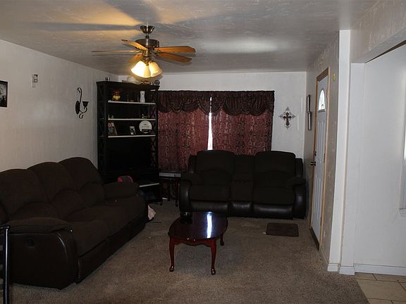 5th image of 427 Barrett St