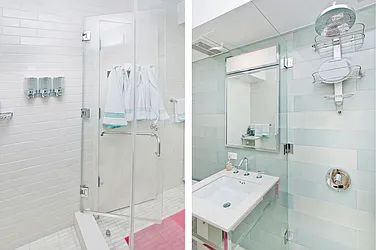 Rented by Prodigy International