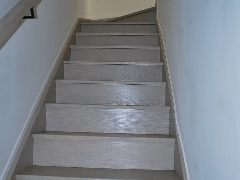 10 Steckley House Ln #108 — Photo 5