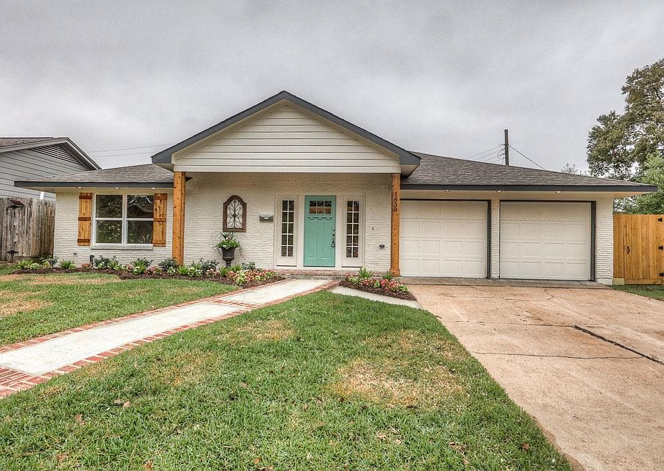 1st image of 1839 Seamist Ct