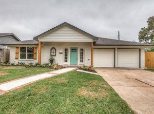 1839 Seamist Ct, Houston, TX 77008