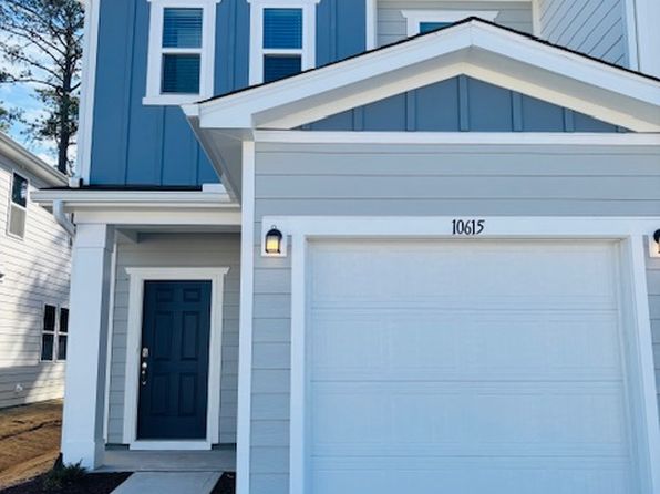 10615 Brookside Reserve Rd