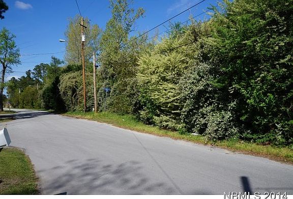3rd image of 301b Beech