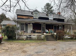 240 Austin Springs Rd, Johnson City, TN 37601