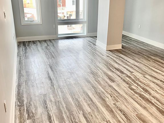 4th image of 1843 E Passyunk Ave #4
