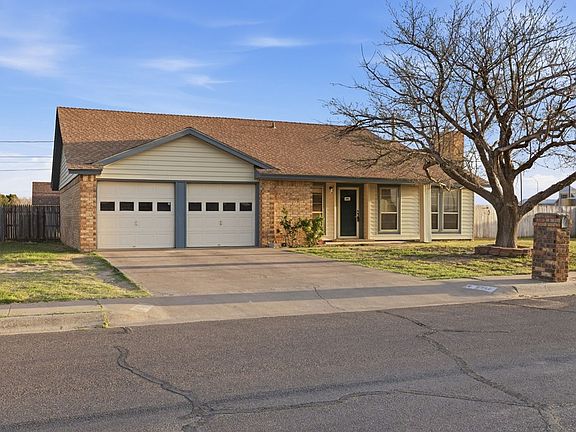 2nd image of 5209 Ric Dr