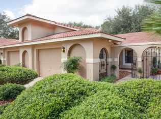 7724 Chapelhill Dr, Orlando, FL 32819
