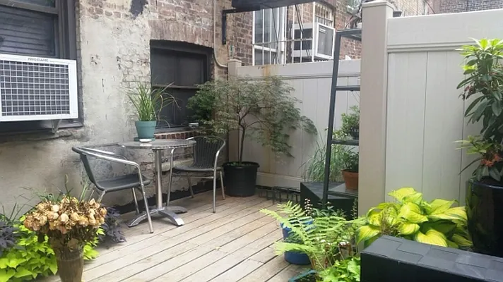 Rented by Citi Habitats | media 3