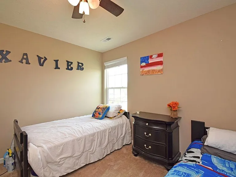 5015 Lakota Woods Dr — Photo 20