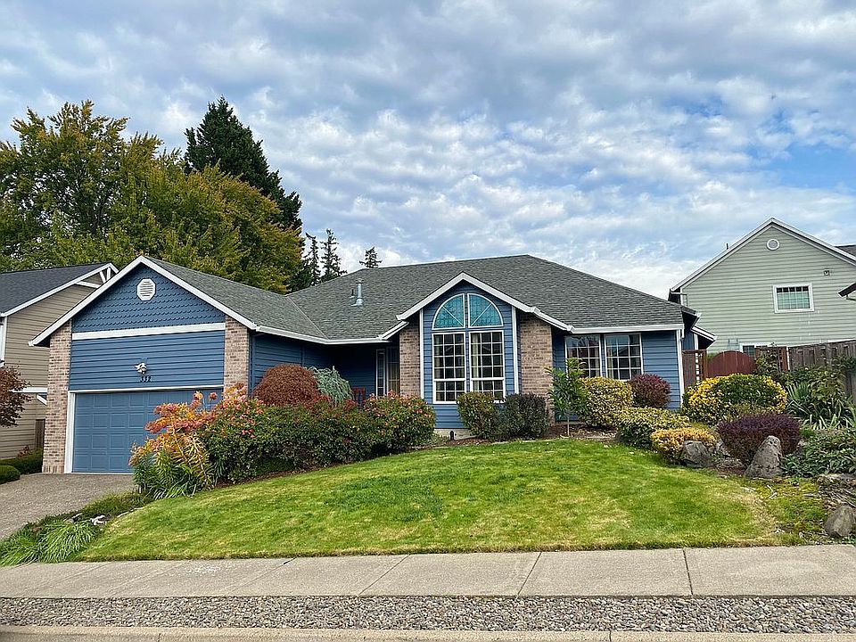 1st image of 332 SE 69th Ave
