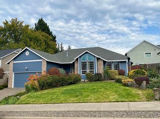 332 SE 69th Ave, Hillsboro, OR