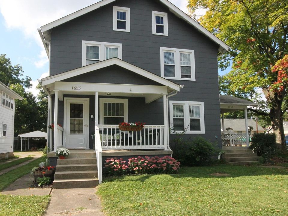 1st image of 1655 W 3rd Ave