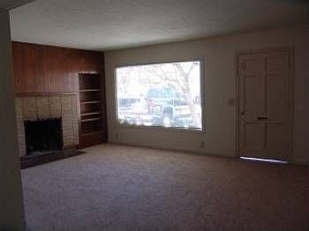 5th image of 310 N Murphy Ave
