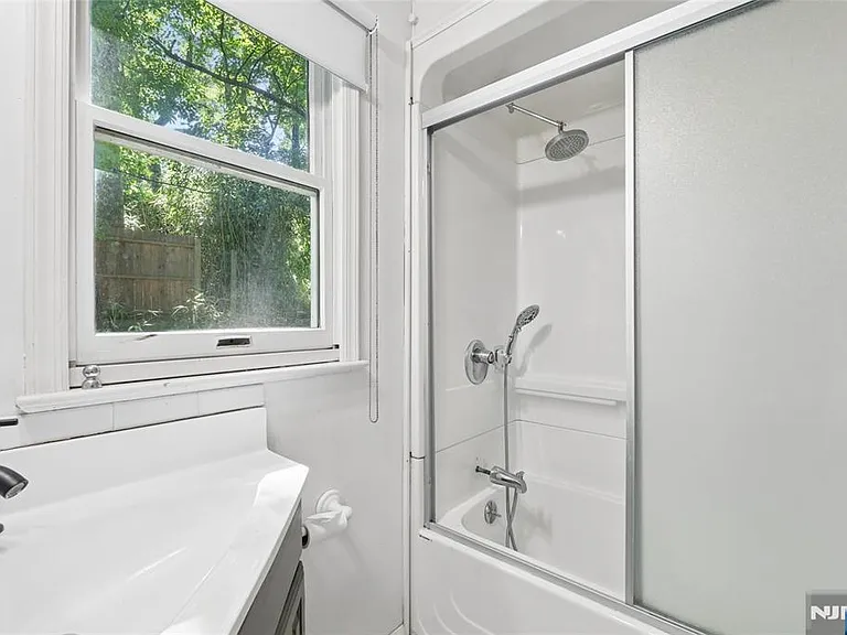 796 Old Newbridge Rd — Photo 27