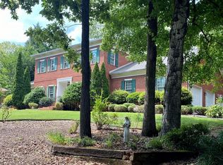 141 Wildwood Trl, Florence, AL 35630