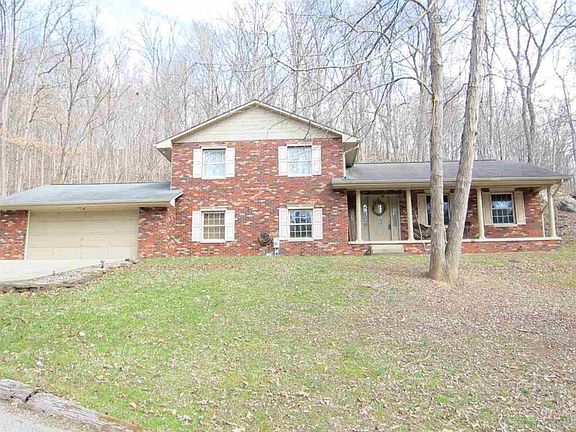2nd image of 440 Township Road 1202