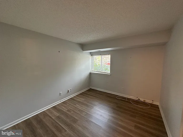 10223 Valentino Dr #7301 — Photo 18