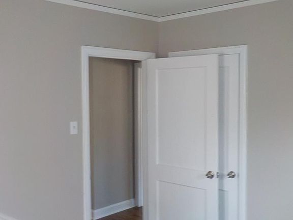4th image of 4415 Gailwood Ave