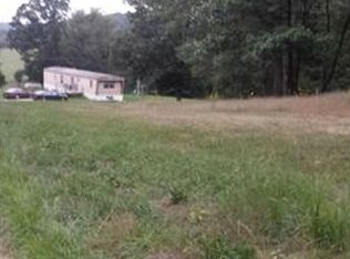 2450 County Road 276, Monroe City, MO 63456