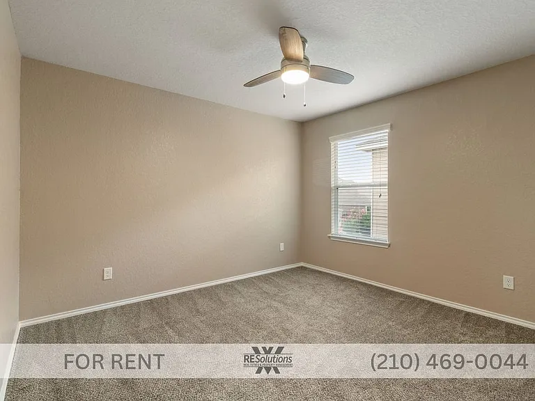 12919 Limestone Way — Photo 25