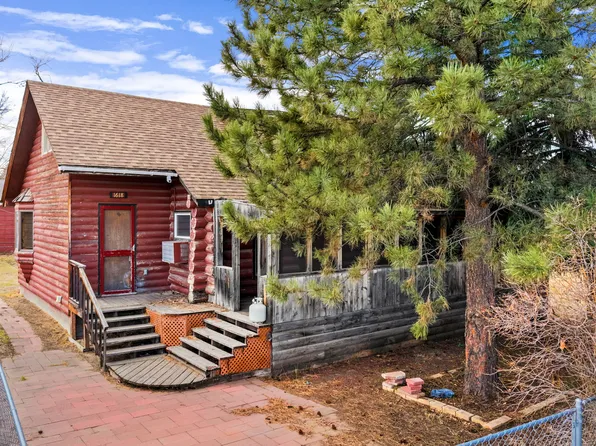 1618 11th Ave S #&-1612, Great Falls, MT 59405