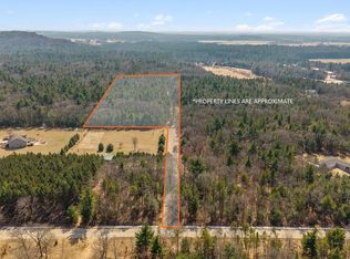 L10 Gillette Lane #10, Wisconsin Dells, WI 53965
