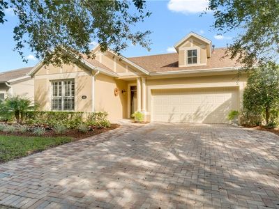 205 Heron Point Way, Deland, FL, 32724