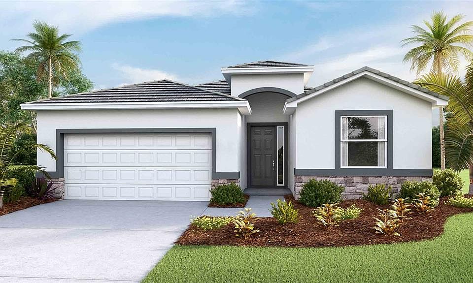 1st image of 32291 Rosepine Blvd
